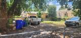 5428 13th Ave - Photo 6
