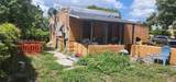 5428 13th Ave - Photo 7