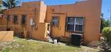 5428 13th Ave - Photo 8