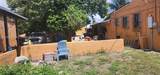 5428 13th Ave - Photo 9