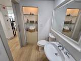 1408 Brickell Bay Dr - Photo 16