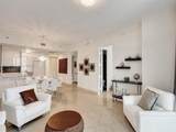 16001 Collins Ave - Photo 11