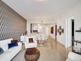 16001 Collins Ave - Photo 12