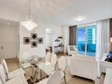 16001 Collins Ave - Photo 13