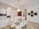 16001 Collins Ave - Photo 14