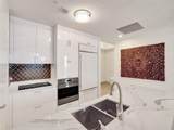 16001 Collins Ave - Photo 24