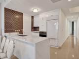 16001 Collins Ave - Photo 25