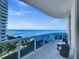 16001 Collins Ave - Photo 3