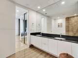 16001 Collins Ave - Photo 37