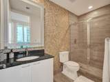 16001 Collins Ave - Photo 40
