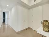 16001 Collins Ave - Photo 44