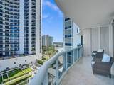 16001 Collins Ave - Photo 5
