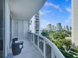 16001 Collins Ave - Photo 6