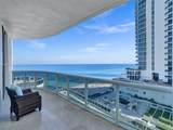 16001 Collins Ave - Photo 7