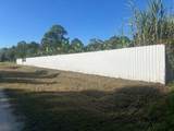 460 Sendero - Photo 1