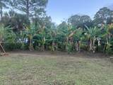460 Sendero - Photo 12