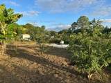 460 Sendero - Photo 15