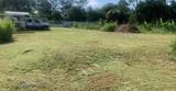 460 Sendero - Photo 26