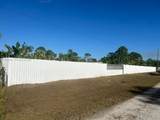 460 Sendero - Photo 34