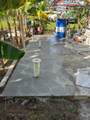 460 Sendero - Photo 4