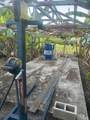 460 Sendero - Photo 8