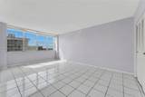 2025 164th St - Photo 10