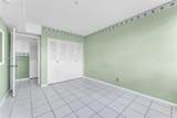 2025 164th St - Photo 15