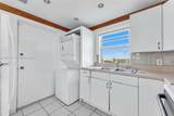 2025 164th St - Photo 4