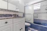 730 Pennsylvania Ave - Photo 6