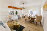 1032 11th Pl - Photo 10