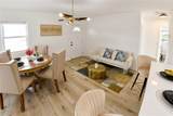 1032 11th Pl - Photo 11