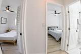 1032 11th Pl - Photo 13