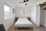 1032 11th Pl - Photo 15