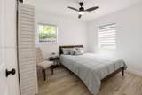 1032 11th Pl - Photo 16