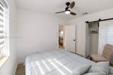 1032 11th Pl - Photo 17