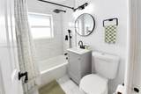 1032 11th Pl - Photo 18