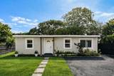 1032 11th Pl - Photo 2