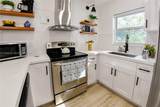 1032 11th Pl - Photo 8