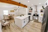 1032 11th Pl - Photo 9