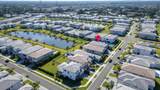 20310 Whistling Straits Way - Photo 67