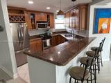 1900 Ocean Dr - Photo 11