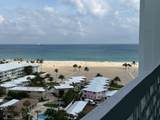 1900 Ocean Dr - Photo 16