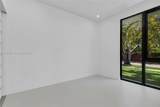13200 Bayshore Dr - Photo 28