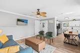 223 8th St - Photo 10