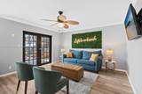 223 8th St - Photo 11