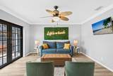 223 8th St - Photo 12
