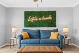 223 8th St - Photo 13