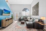 223 8th St - Photo 14