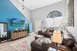 223 8th St - Photo 15