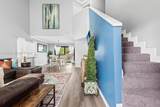 223 8th St - Photo 16